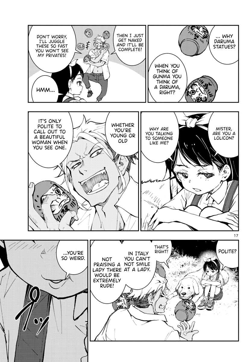 Page 18 of Chapter 16