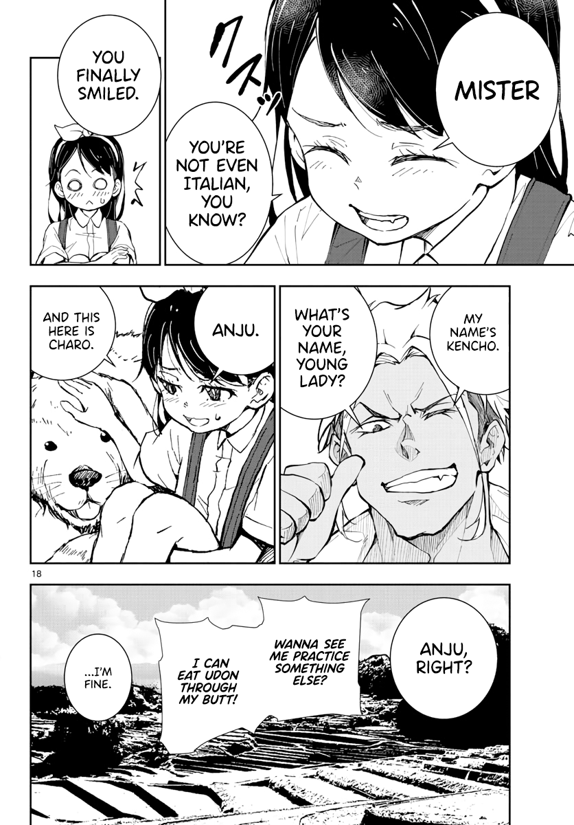 Page 19 of Chapter 16