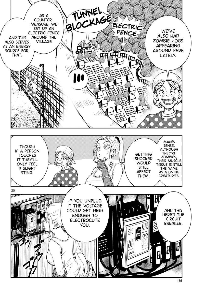 Page 21 of Chapter 16