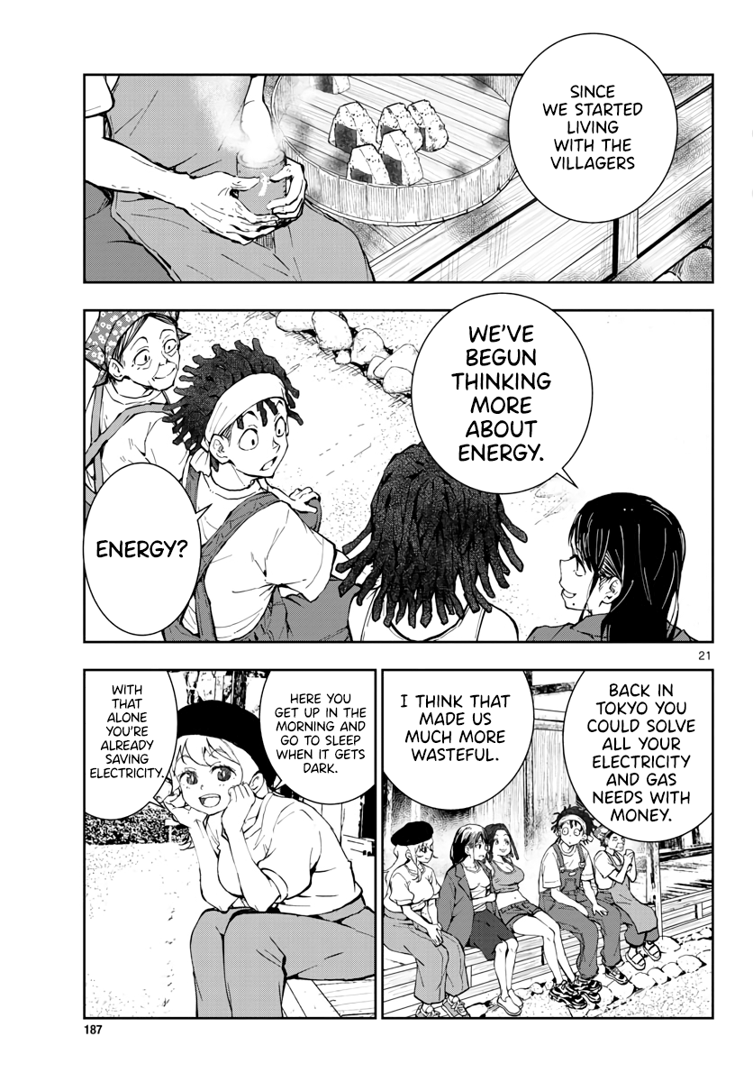 Page 22 of Chapter 16