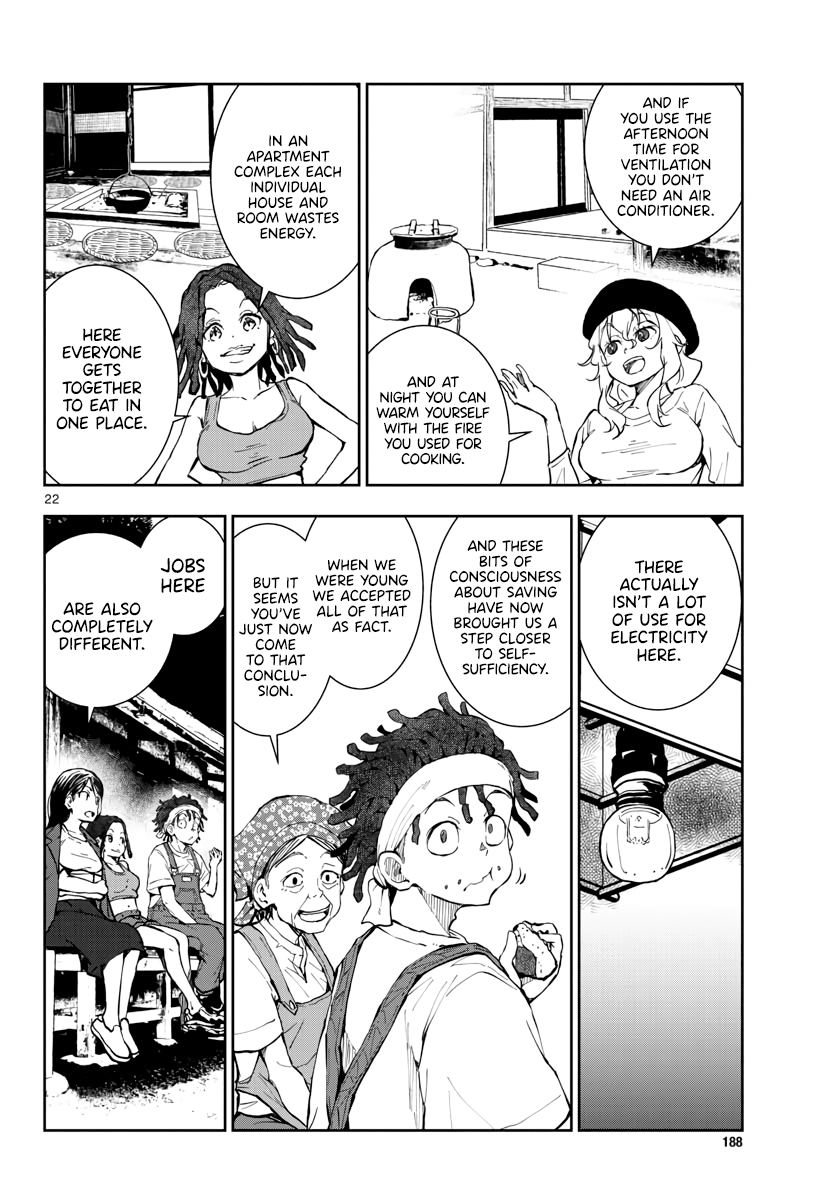 Page 23 of Chapter 16