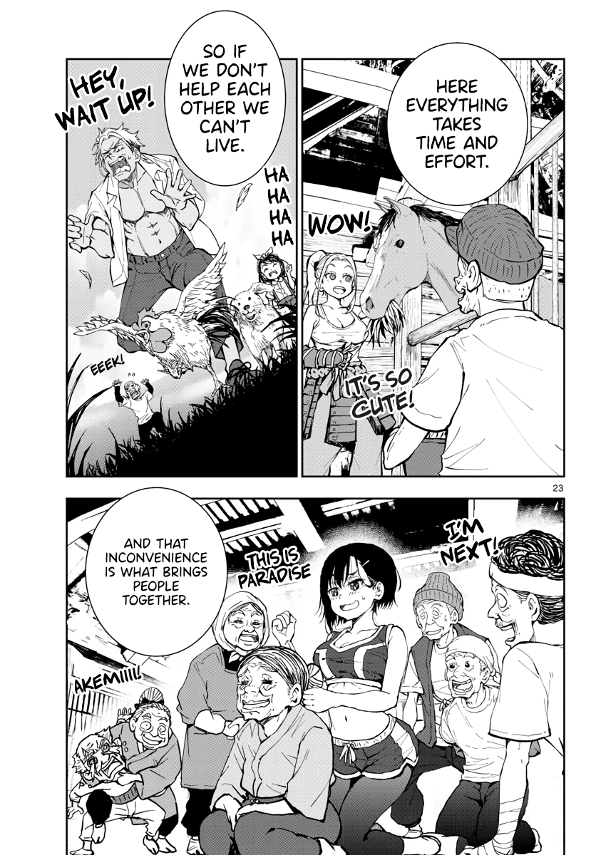 Page 24 of Chapter 16