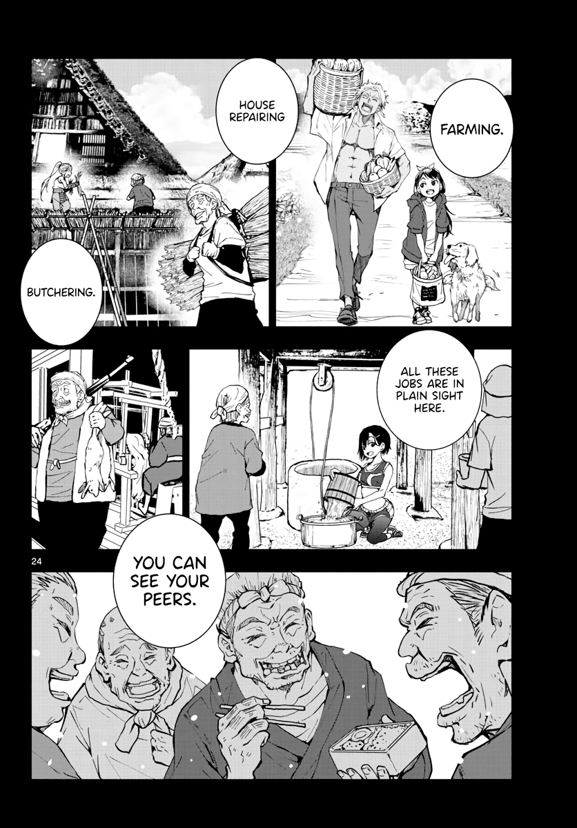 Page 25 of Chapter 16