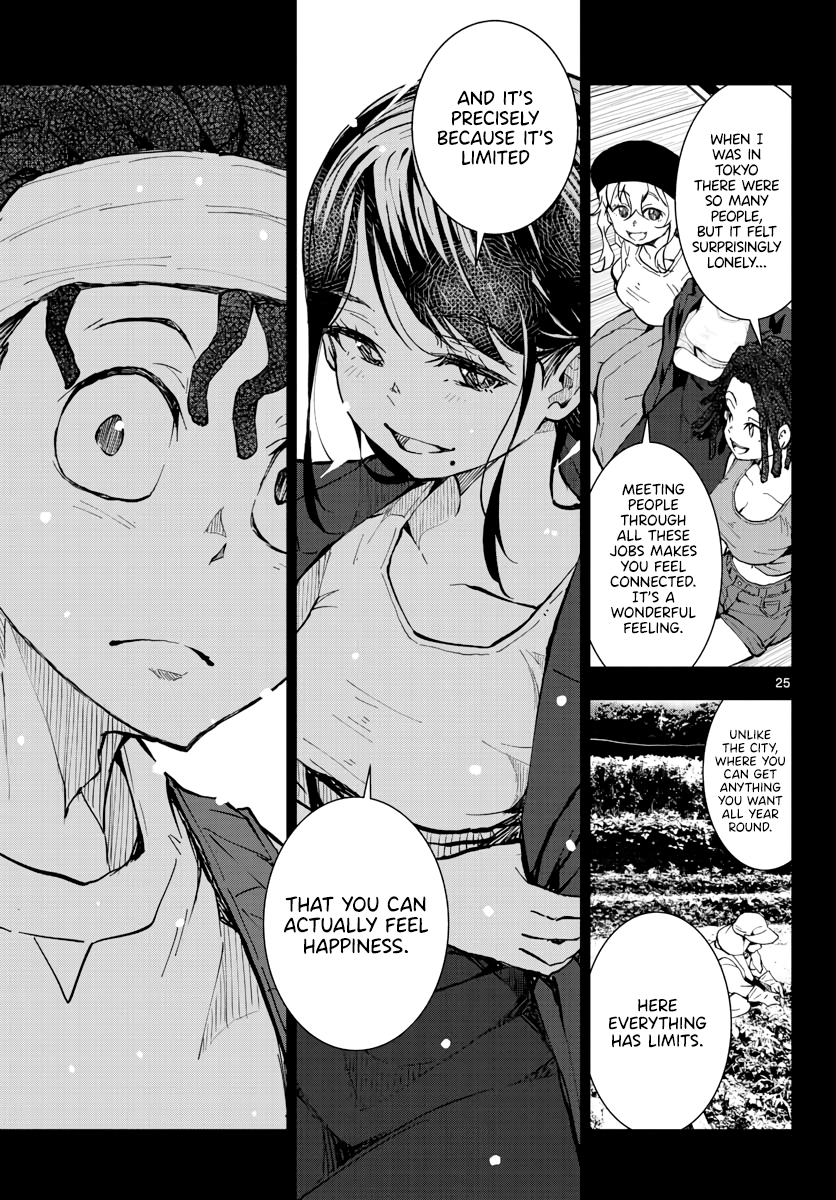 Page 26 of Chapter 16