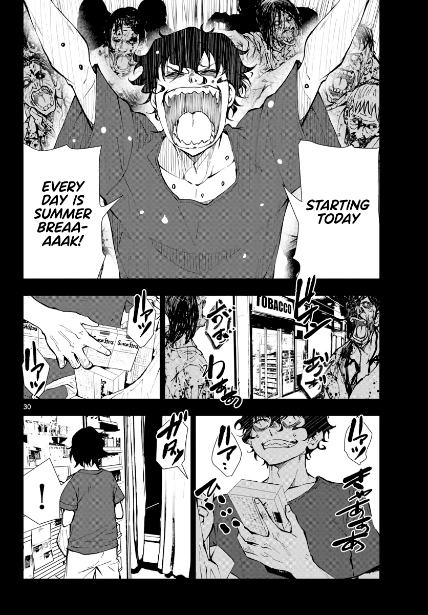Page 31 of Chapter 16