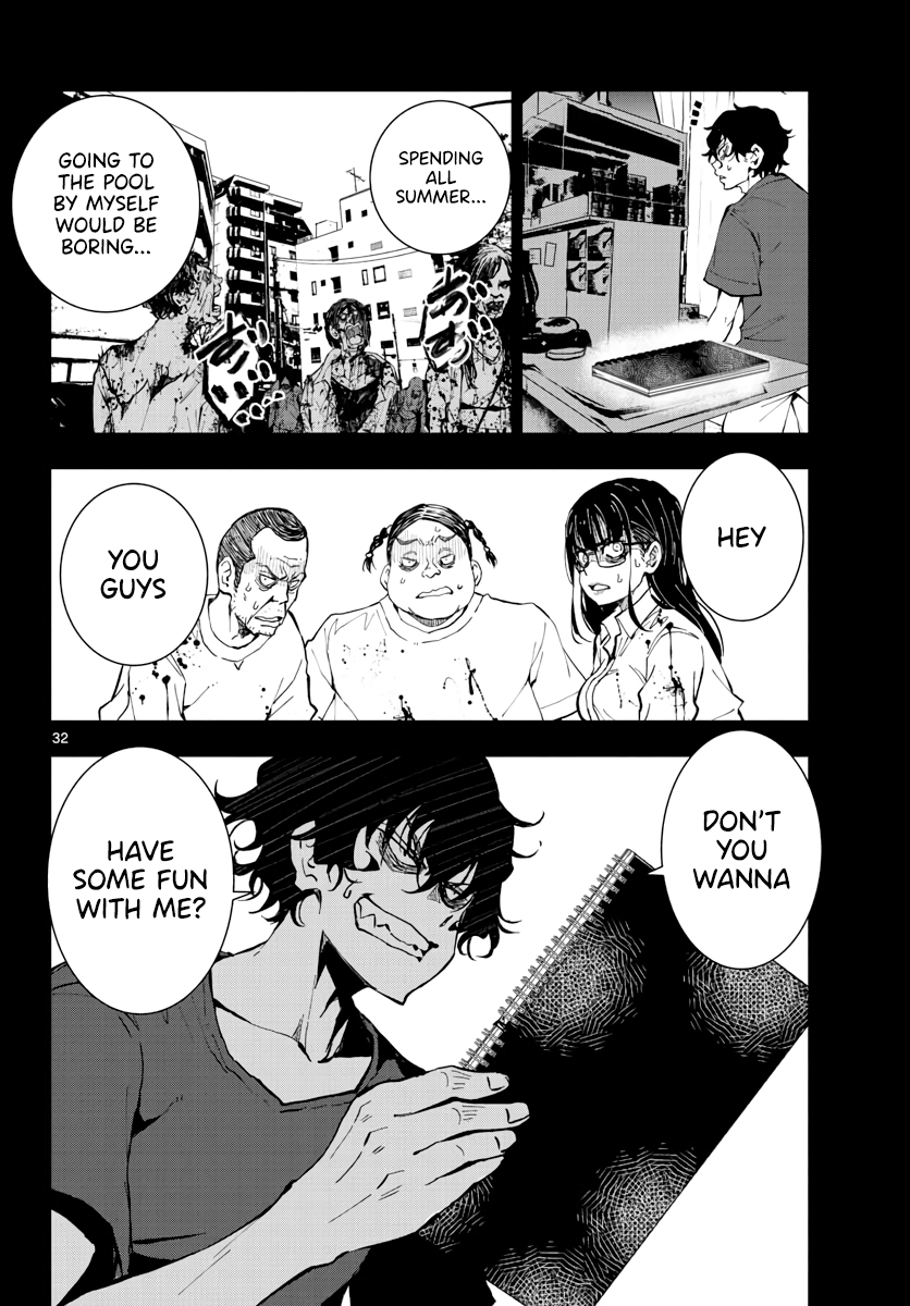 Page 33 of Chapter 16