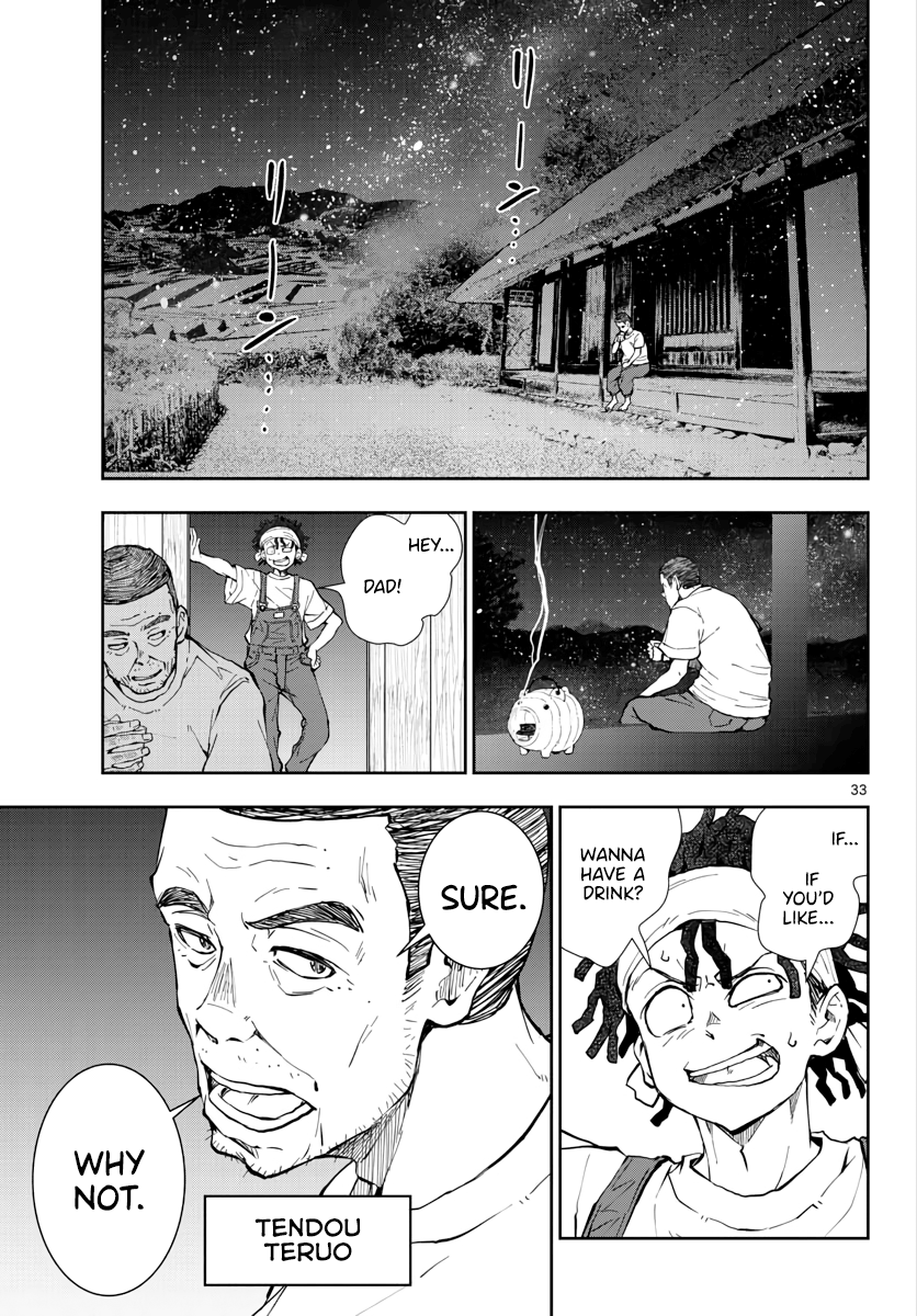 Page 34 of Chapter 16