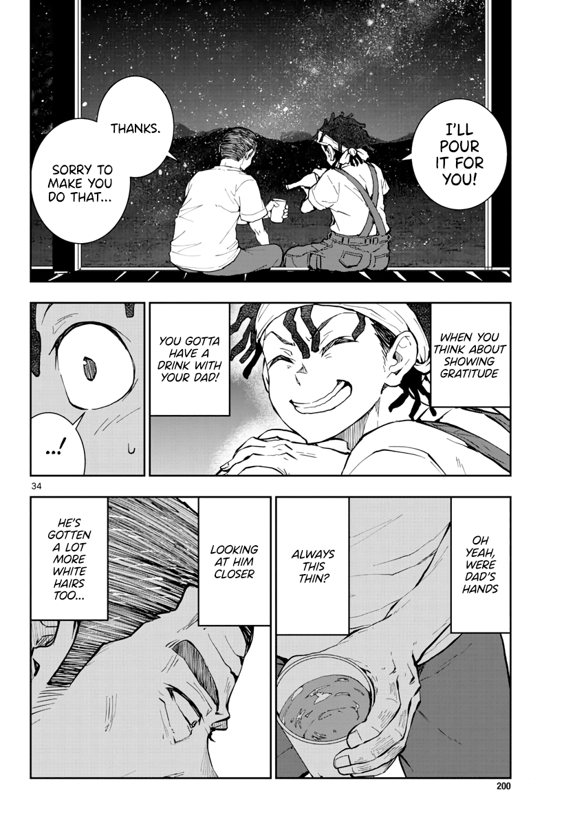 Page 35 of Chapter 16