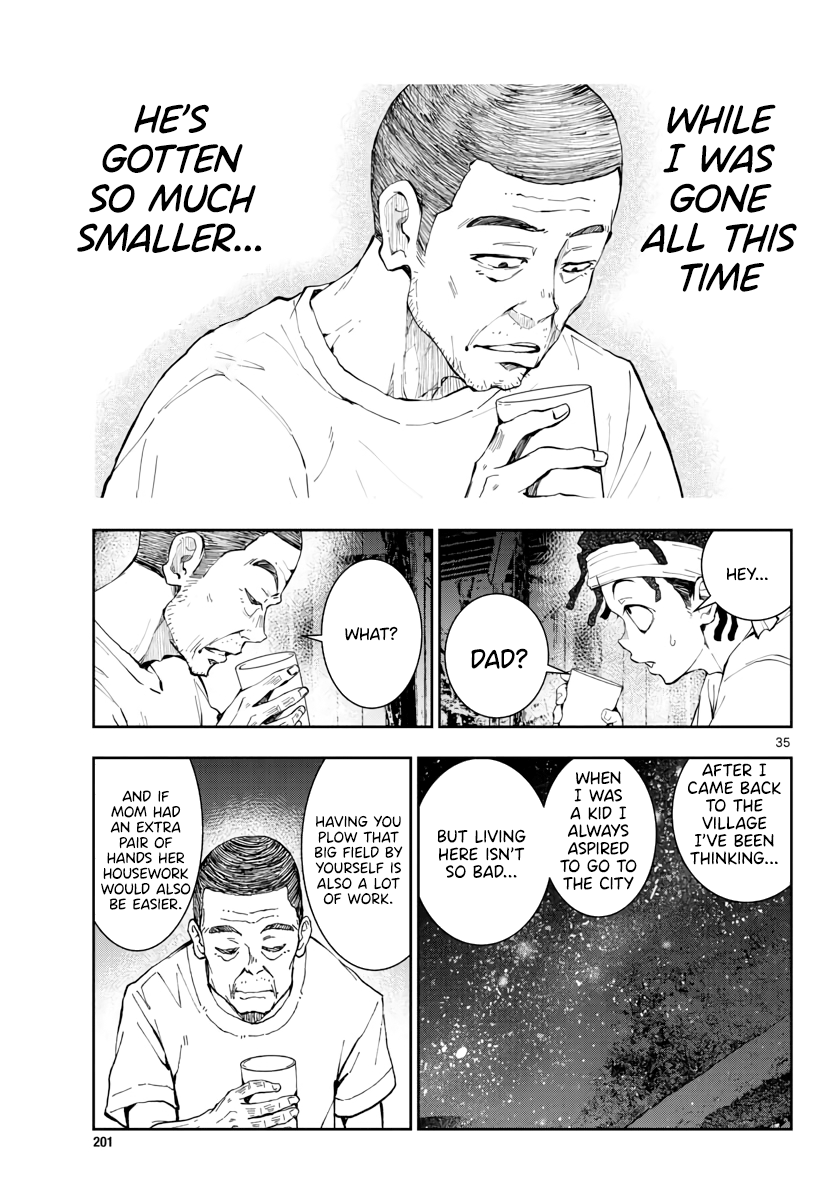 Page 36 of Chapter 16