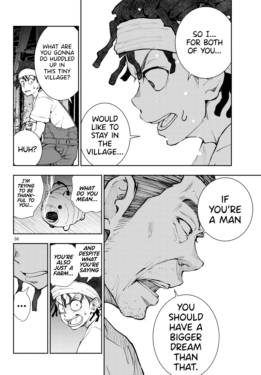 Page 37 of Chapter 16