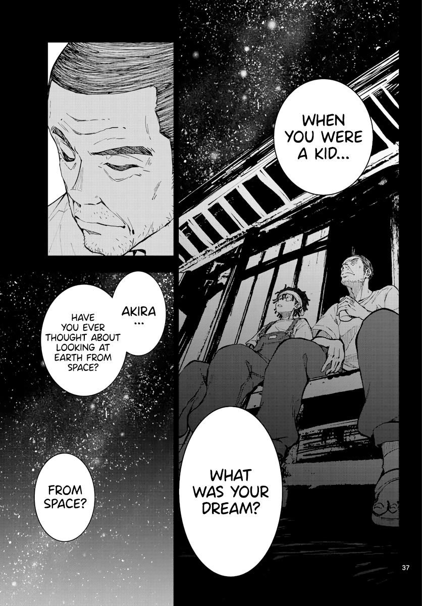 Page 38 of Chapter 16