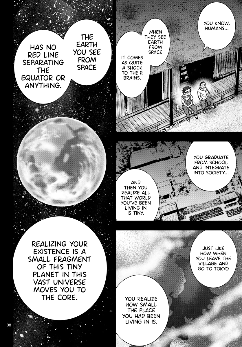 Page 39 of Chapter 16