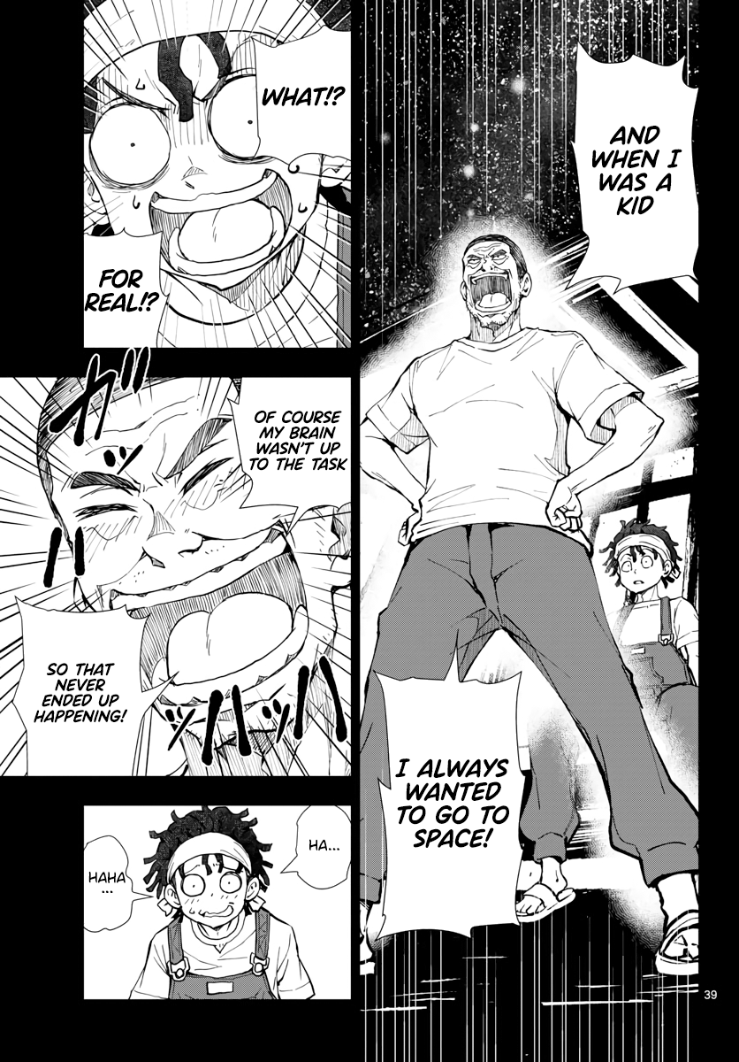 Page 40 of Chapter 16