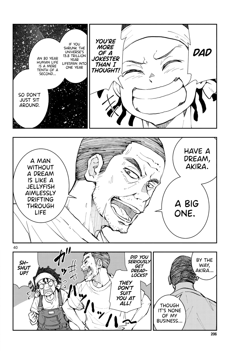 Page 41 of Chapter 16