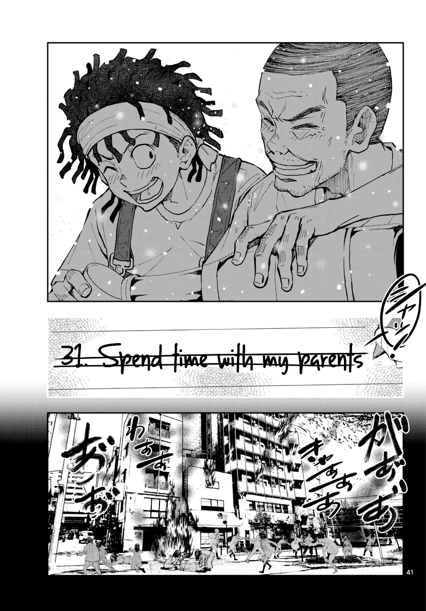 Page 42 of Chapter 16