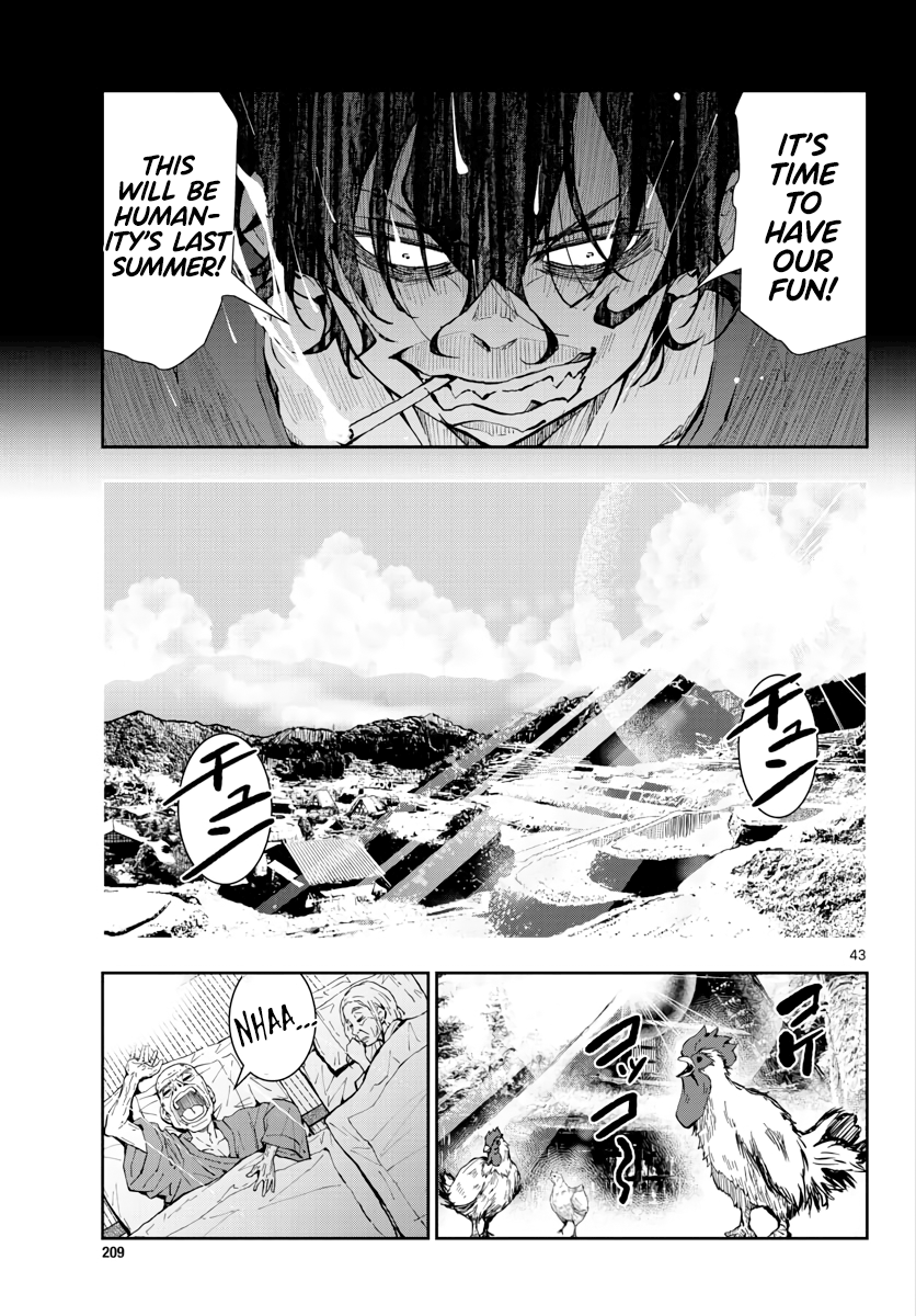 Page 44 of Chapter 16
