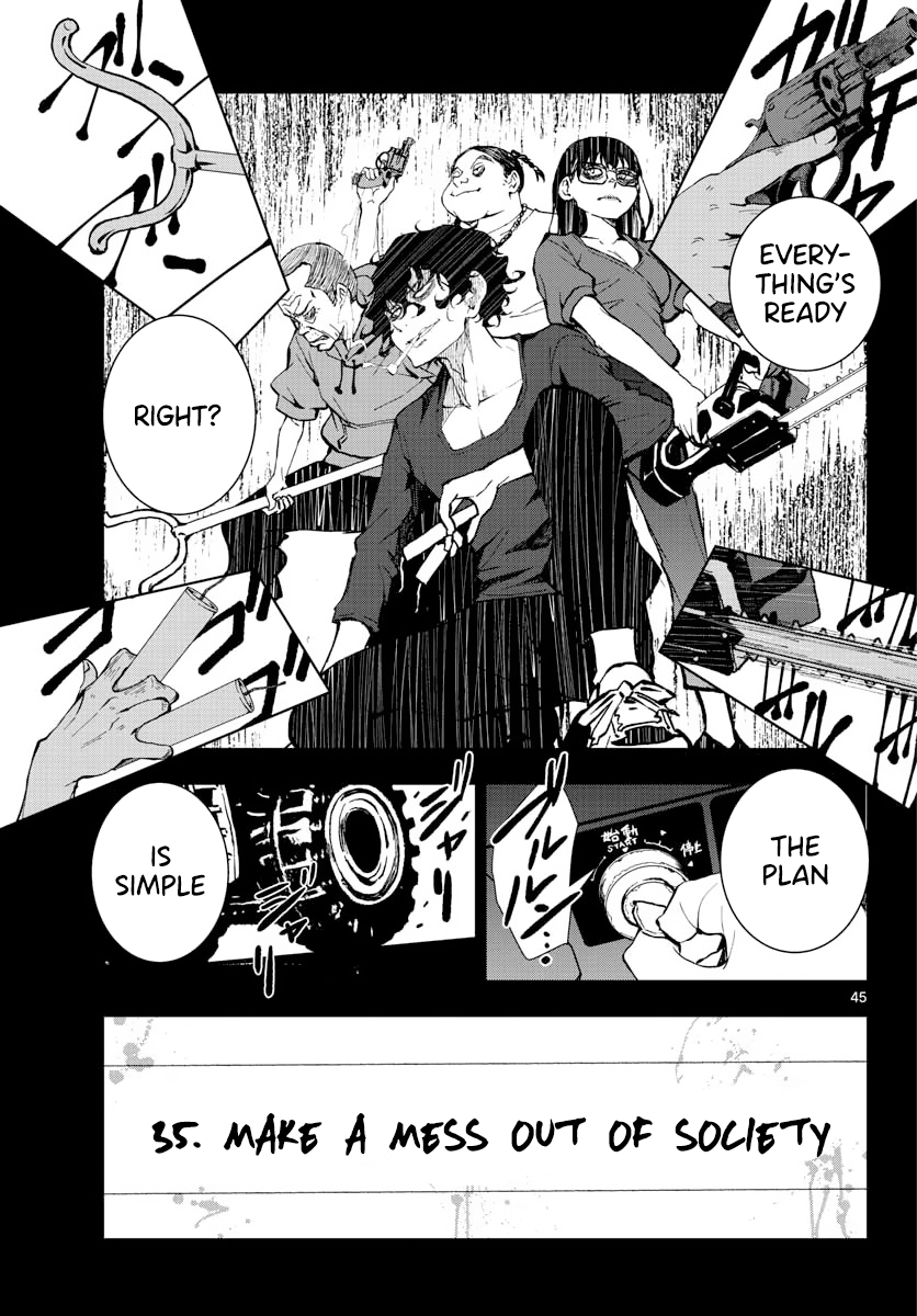 Page 46 of Chapter 16