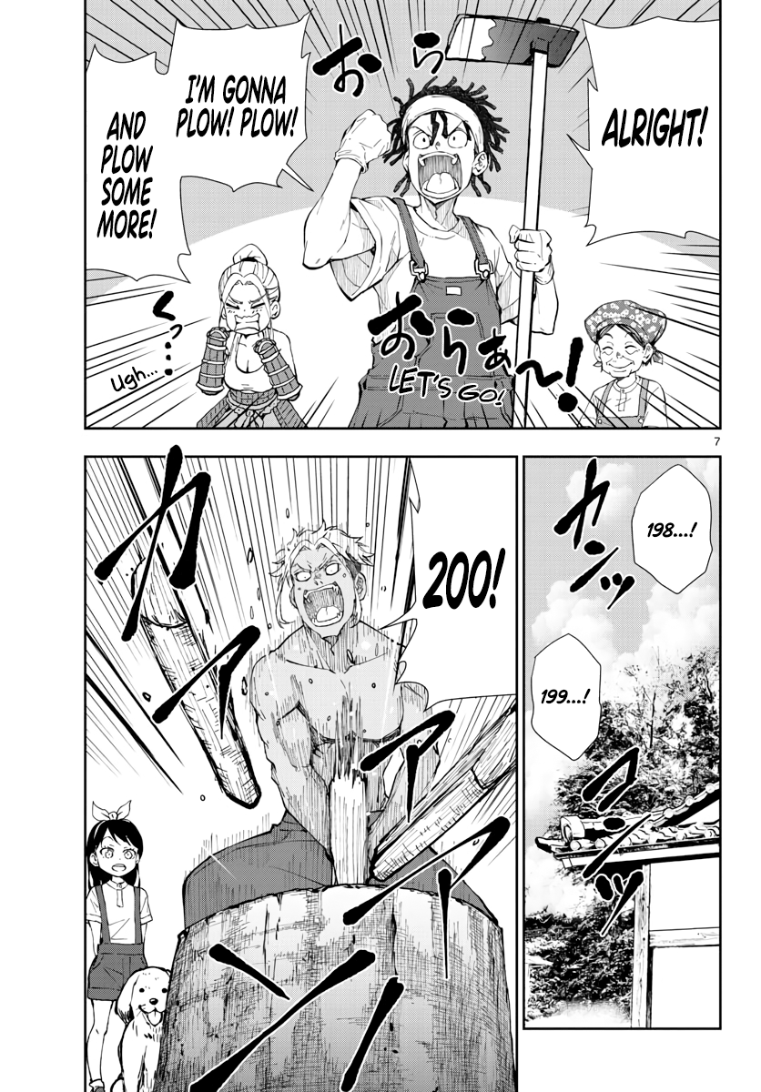 Page 7 of Chapter 17