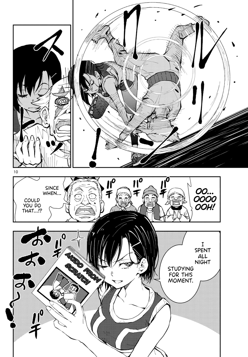 Page 10 of Chapter 17