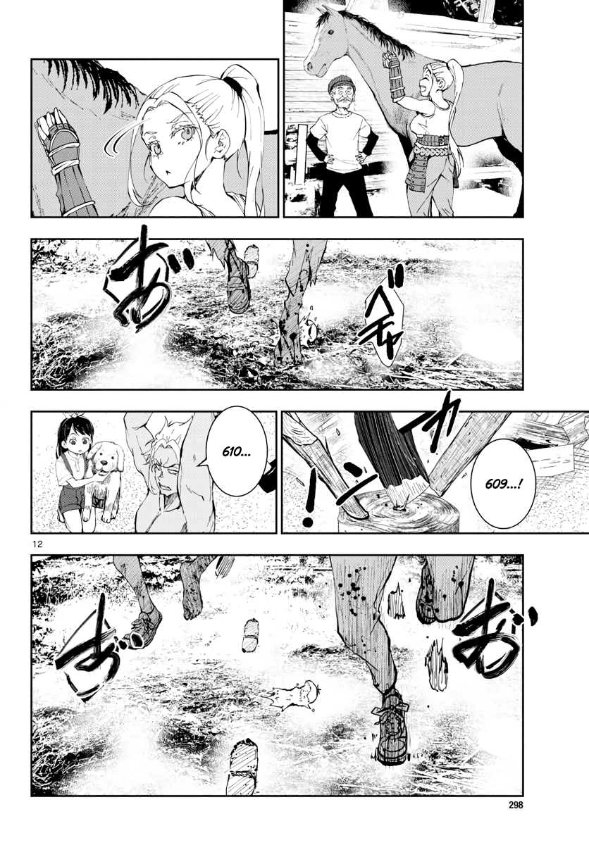 Page 12 of Chapter 17