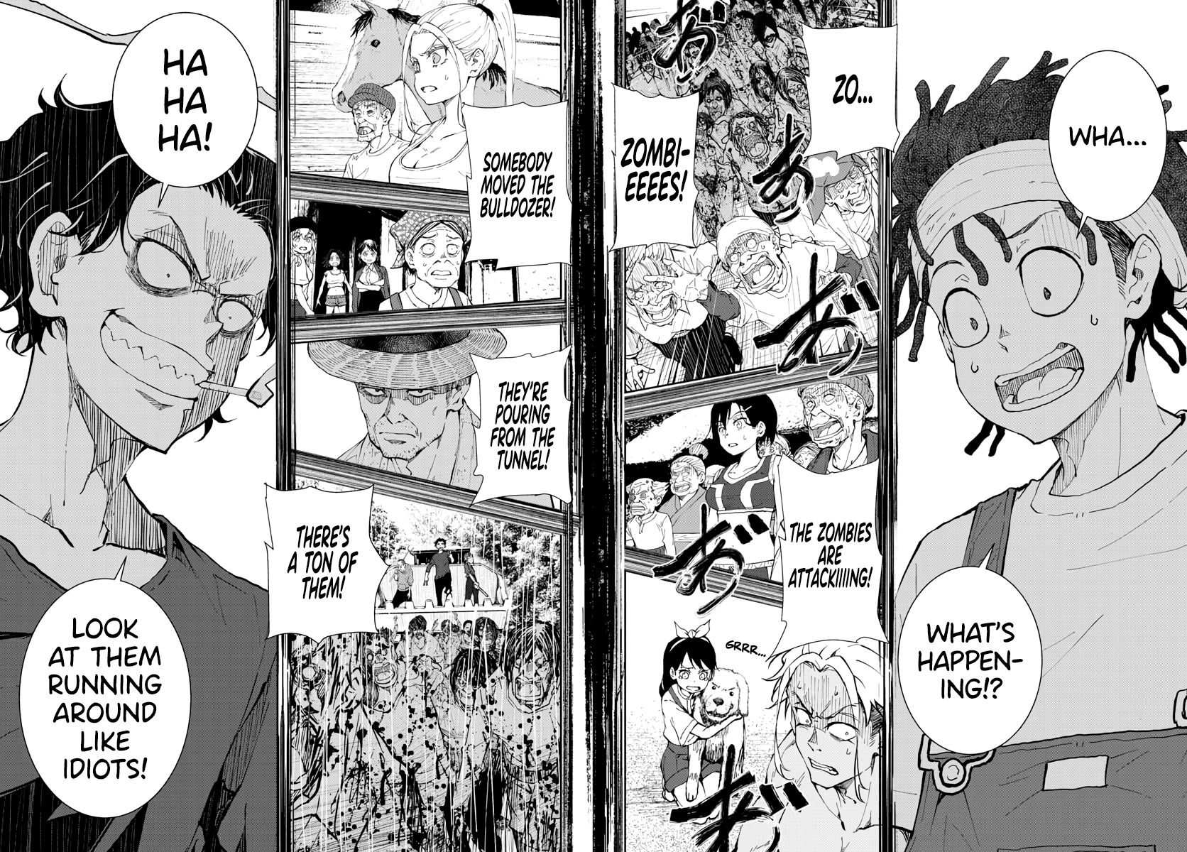Page 15 of Chapter 17
