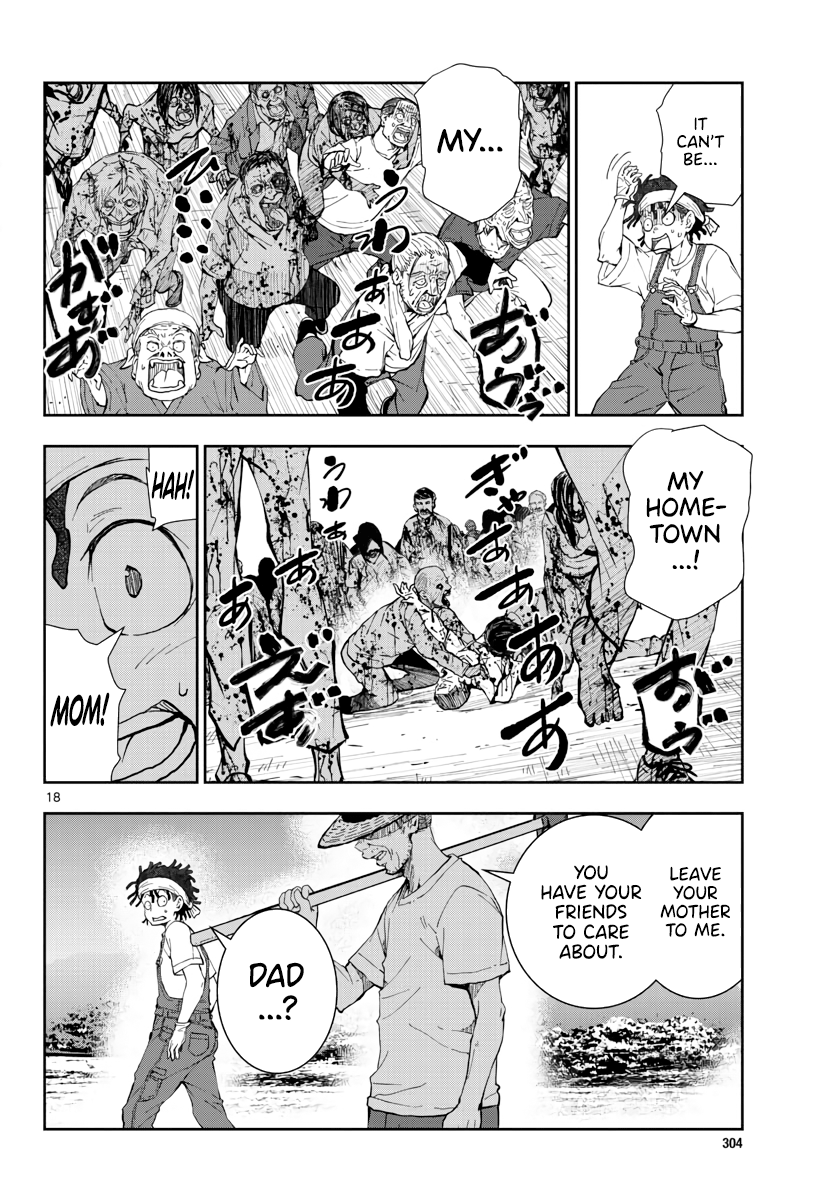 Page 16 of Chapter 17