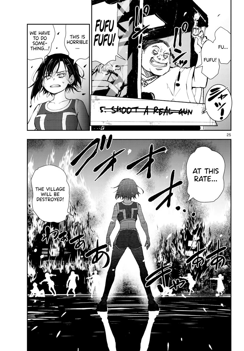 Page 23 of Chapter 17