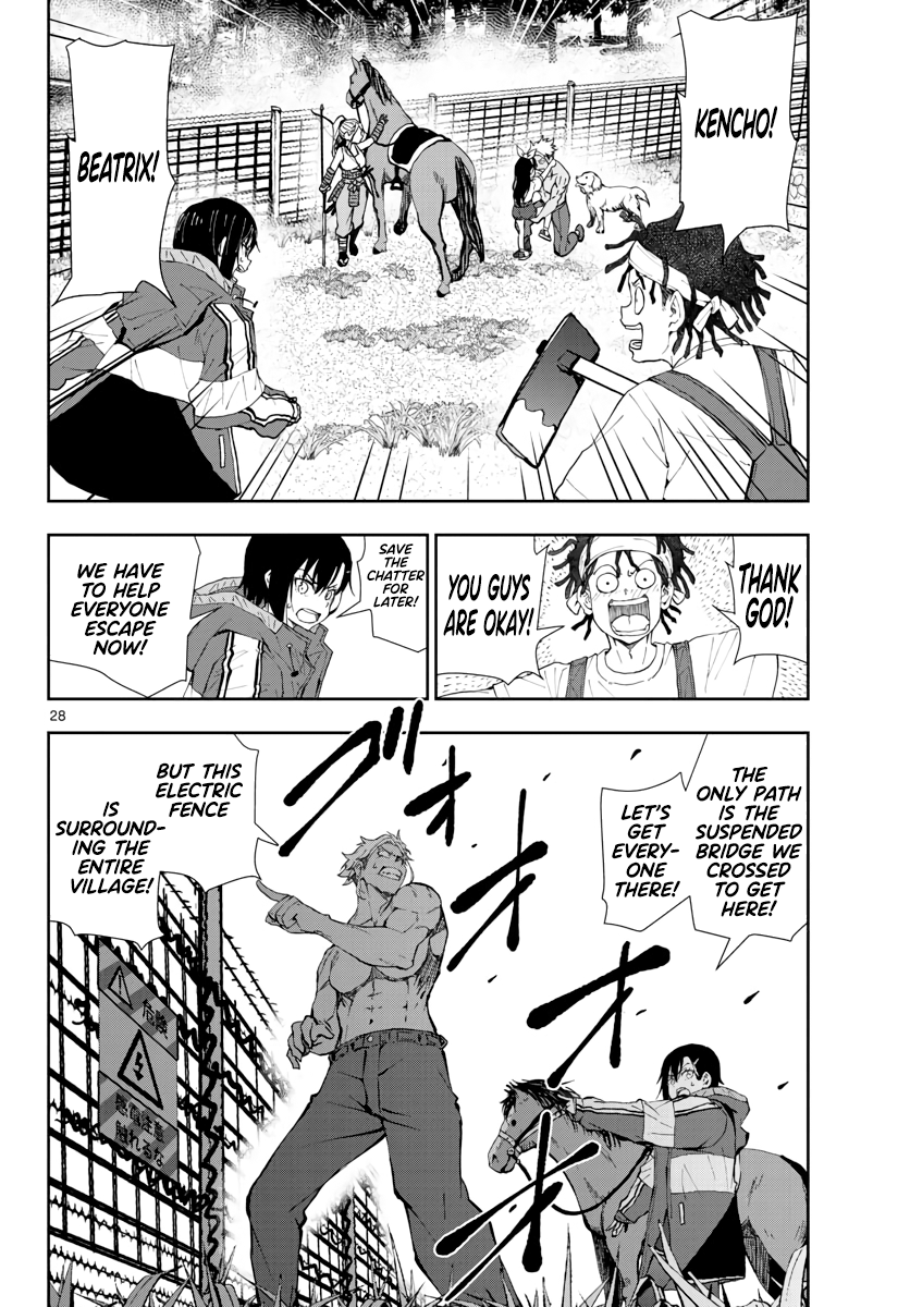 Page 26 of Chapter 17