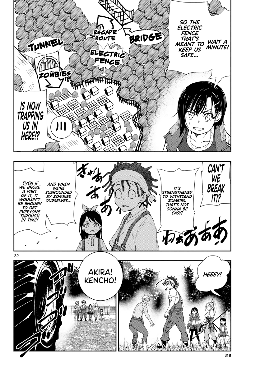 Page 30 of Chapter 17