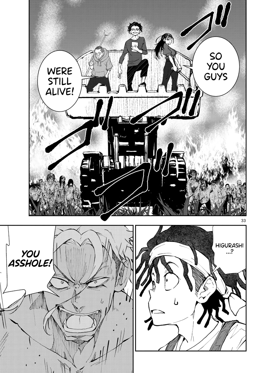 Page 31 of Chapter 17