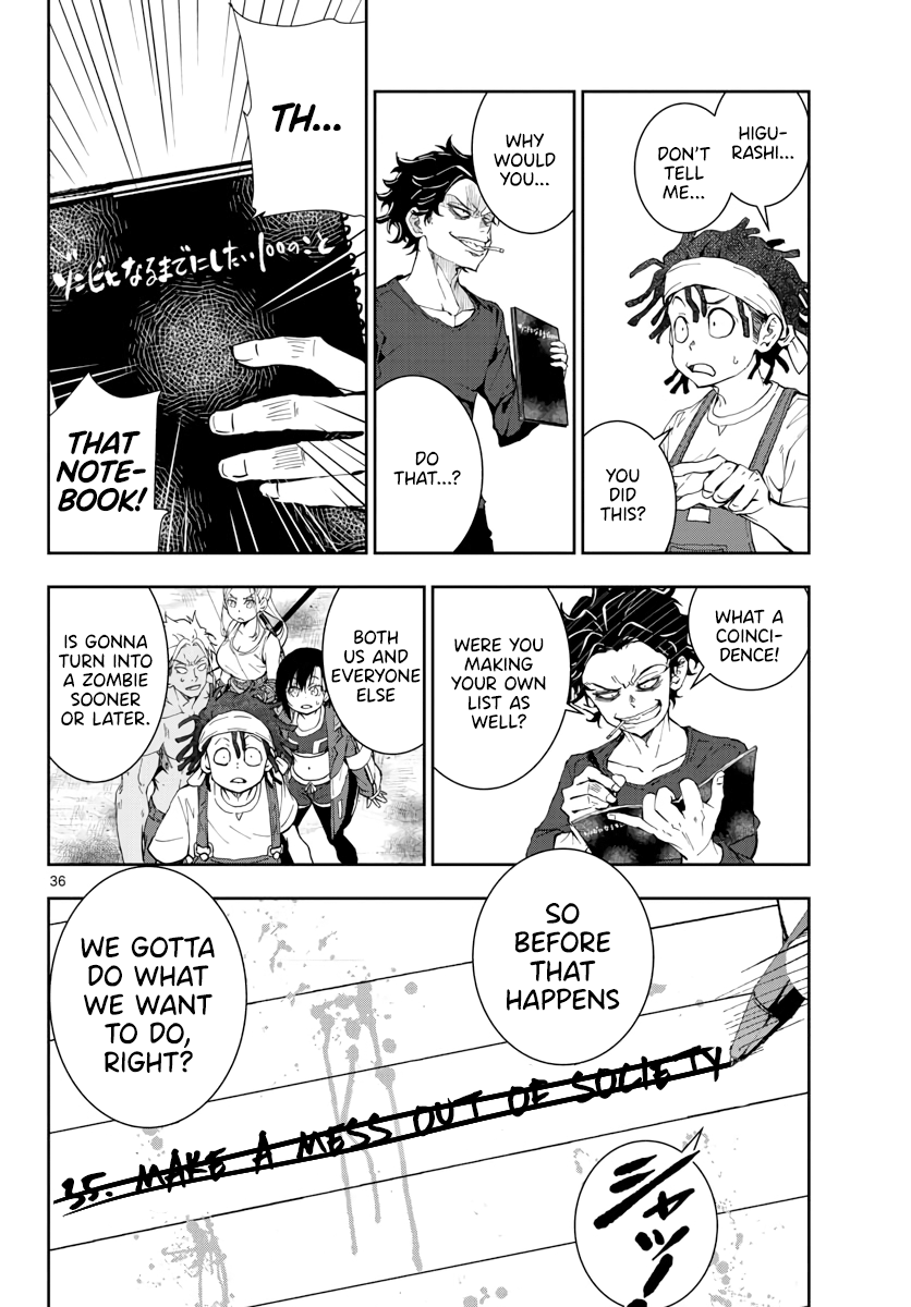Page 33 of Chapter 17