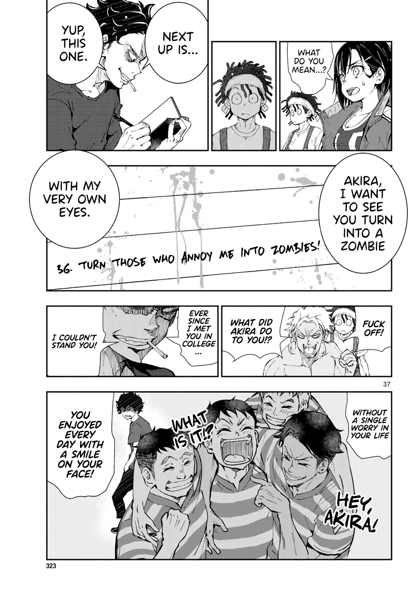 Page 34 of Chapter 17