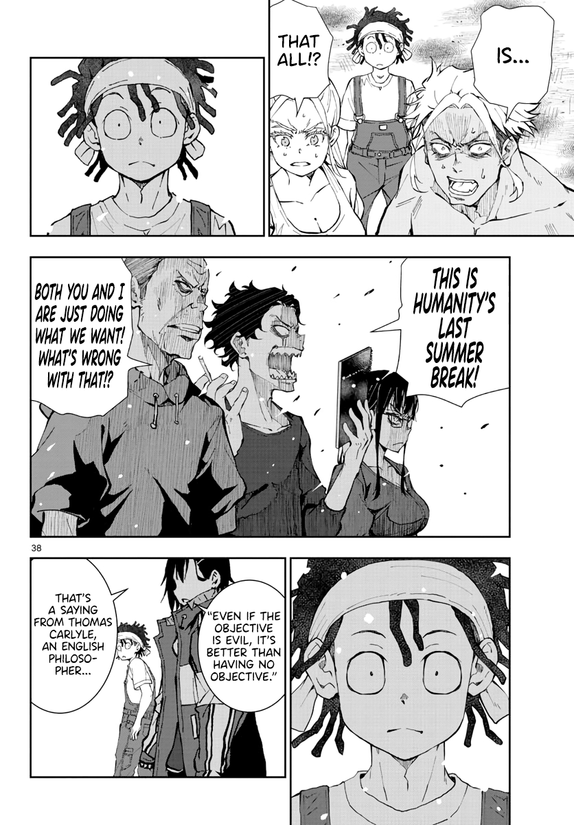 Page 35 of Chapter 17