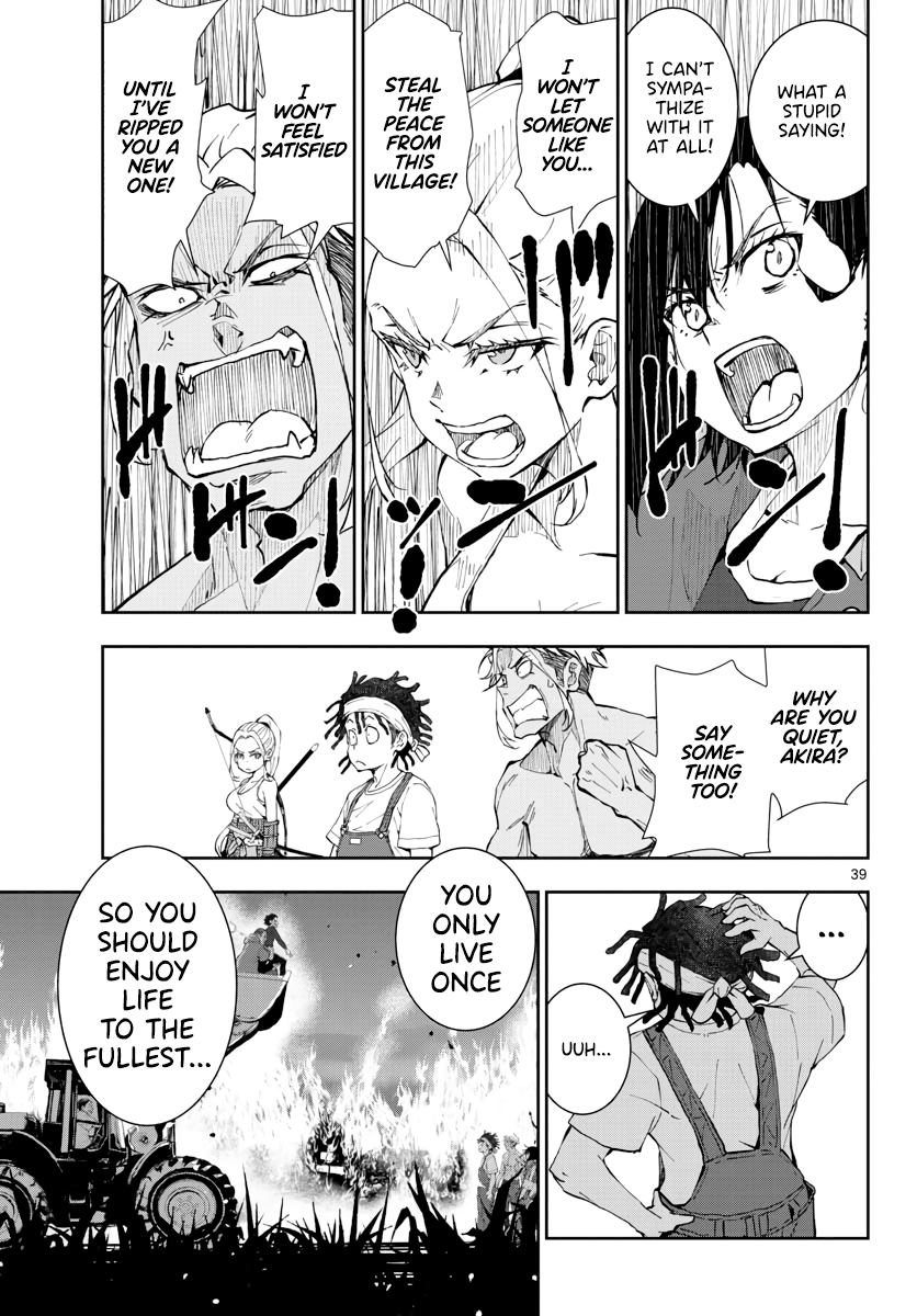 Page 36 of Chapter 17