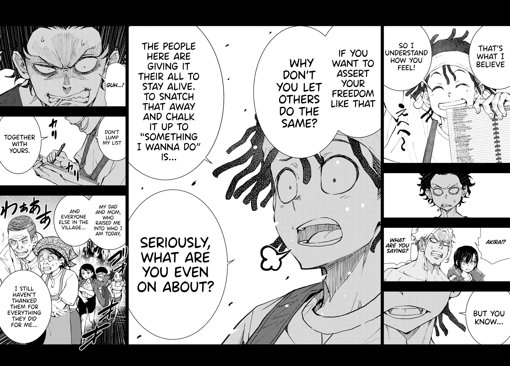 Page 37 of Chapter 17