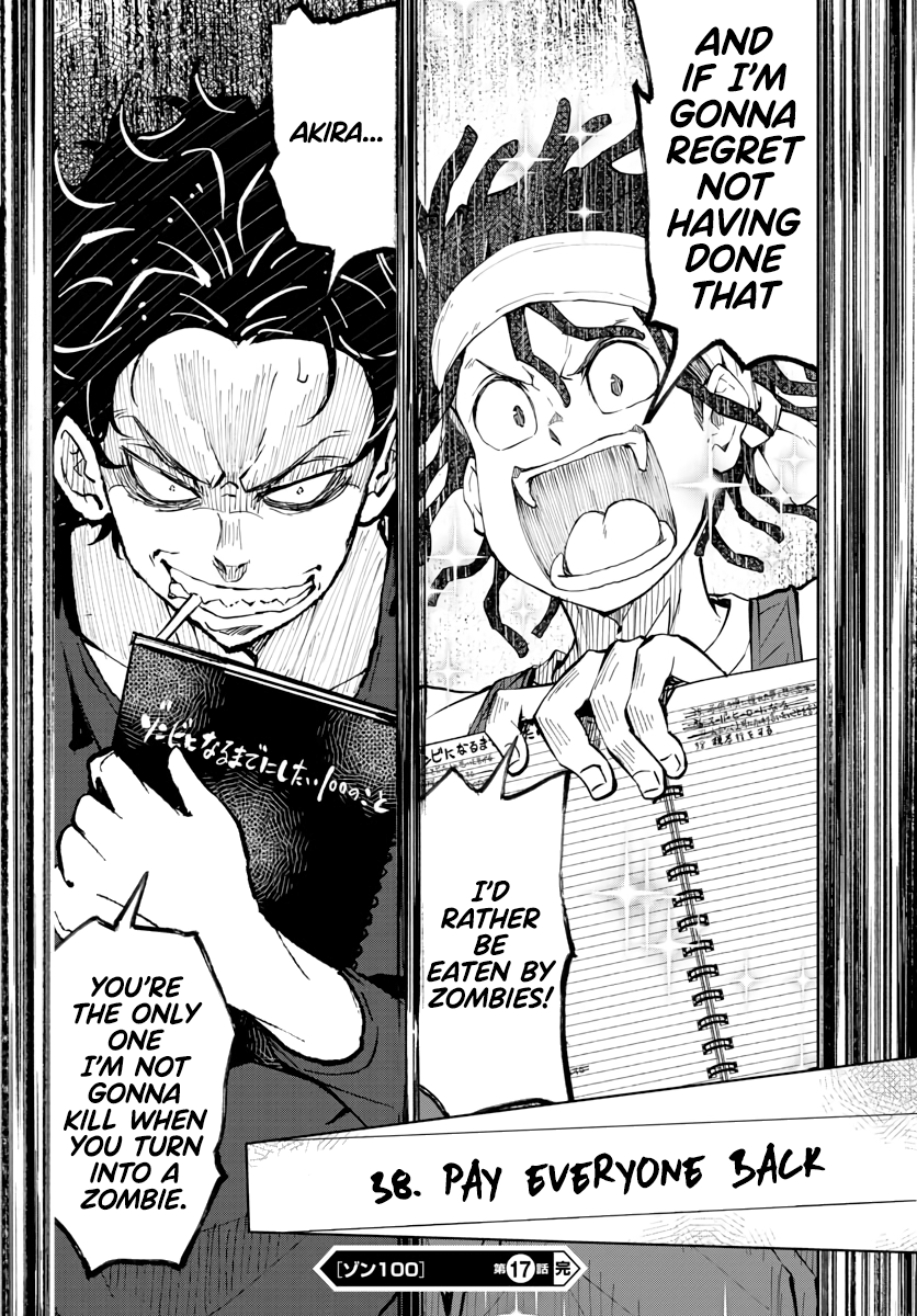 Page 38 of Chapter 17