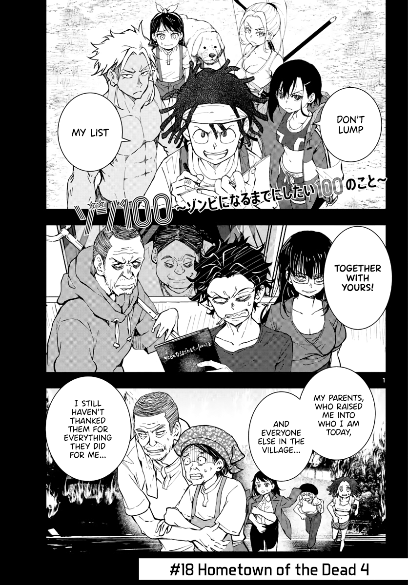 Page 2 of Chapter 18