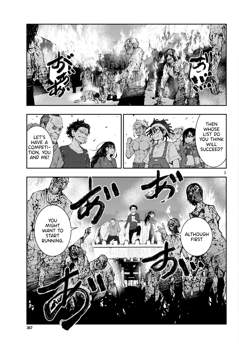 Page 4 of Chapter 18
