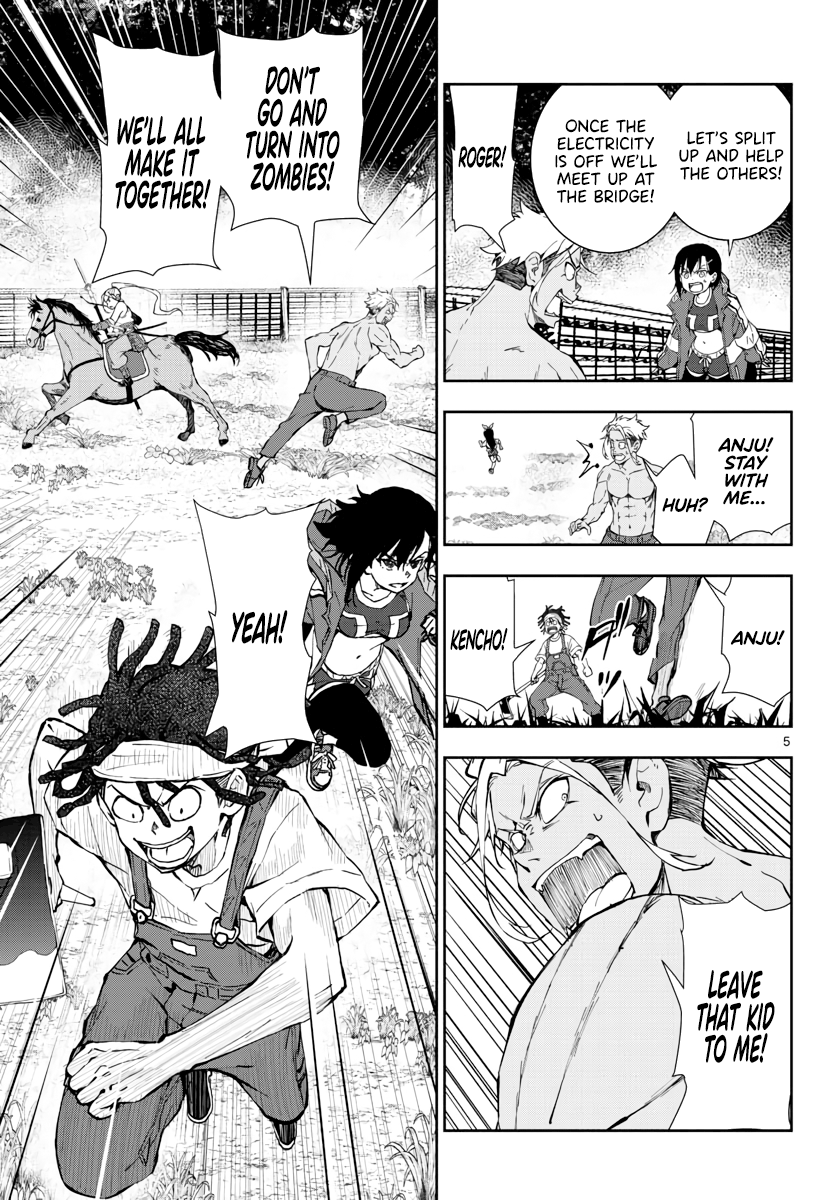 Page 6 of Chapter 18
