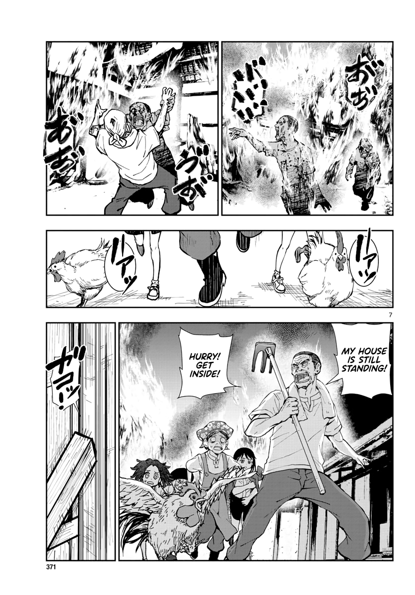 Page 8 of Chapter 18