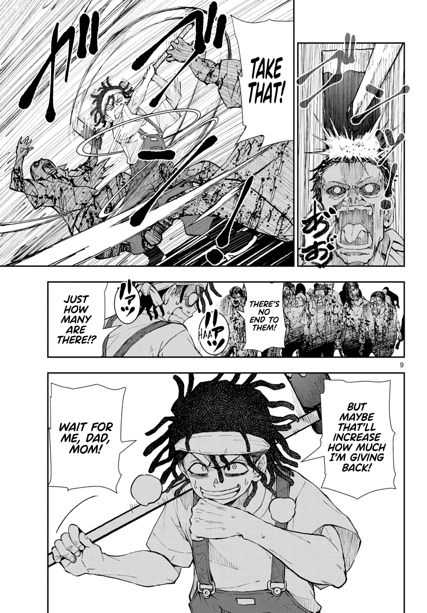 Page 10 of Chapter 18