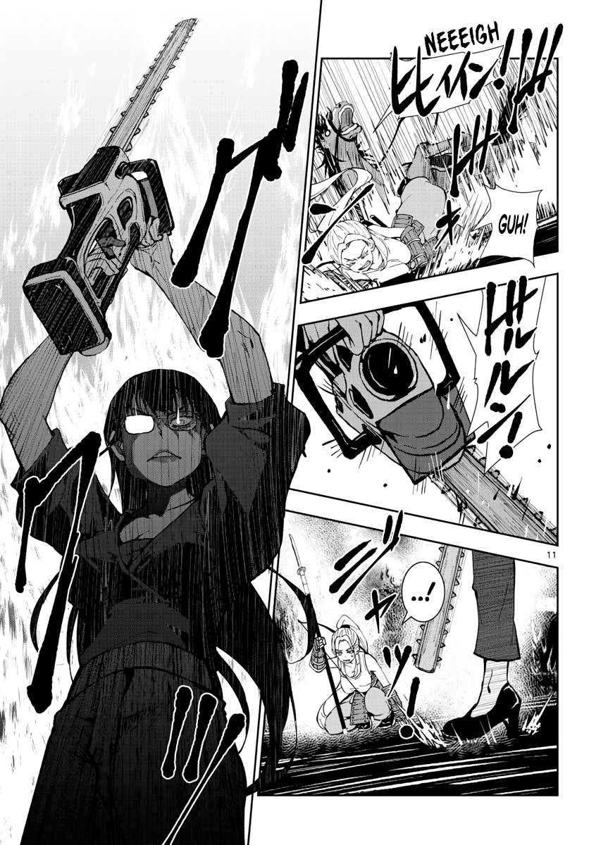 Page 12 of Chapter 18