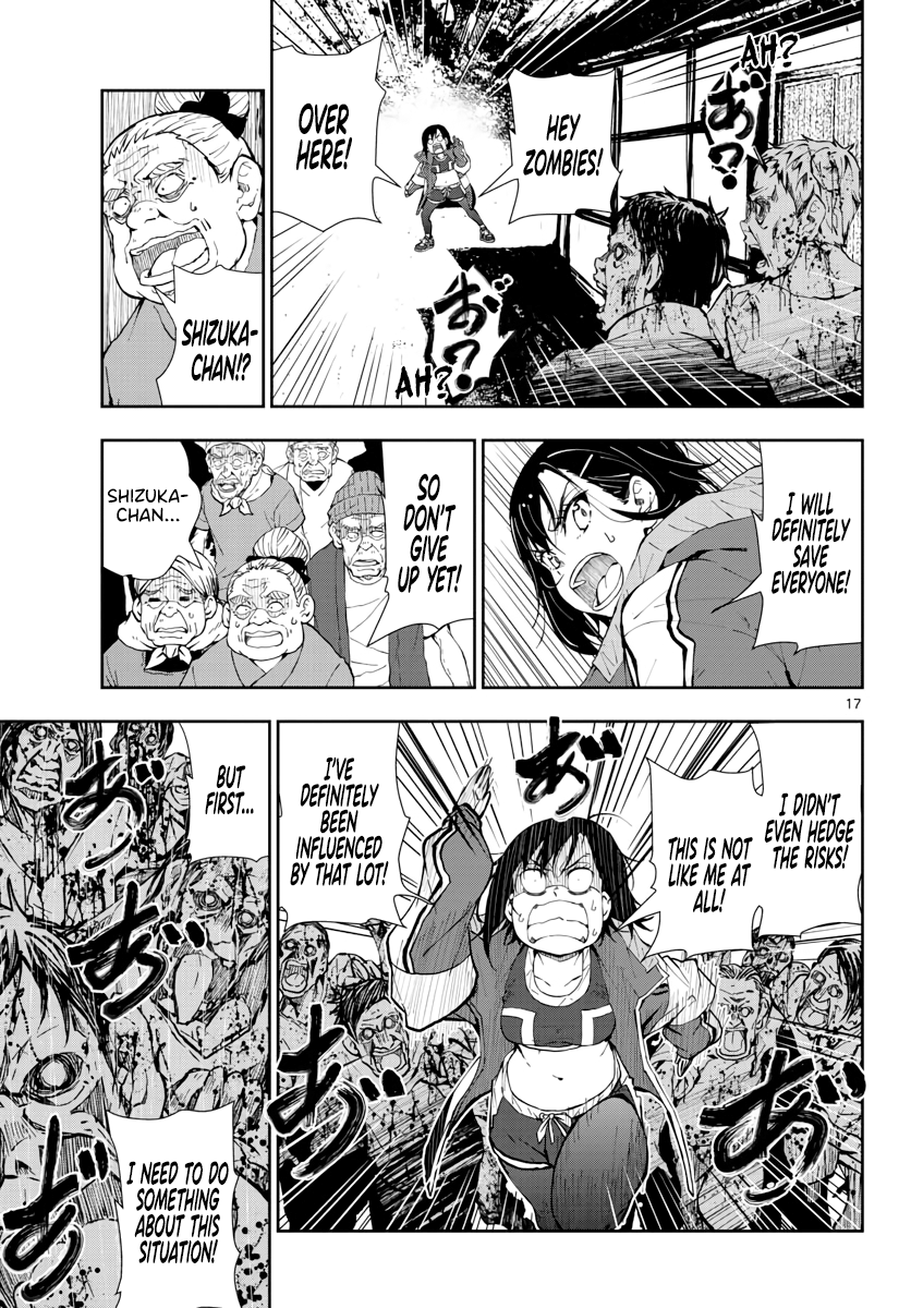 Page 18 of Chapter 18