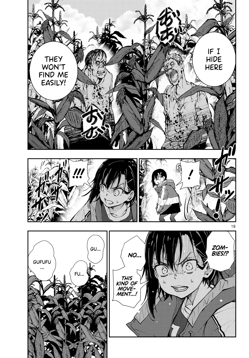 Page 20 of Chapter 18