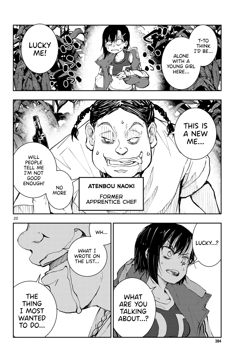 Page 21 of Chapter 18