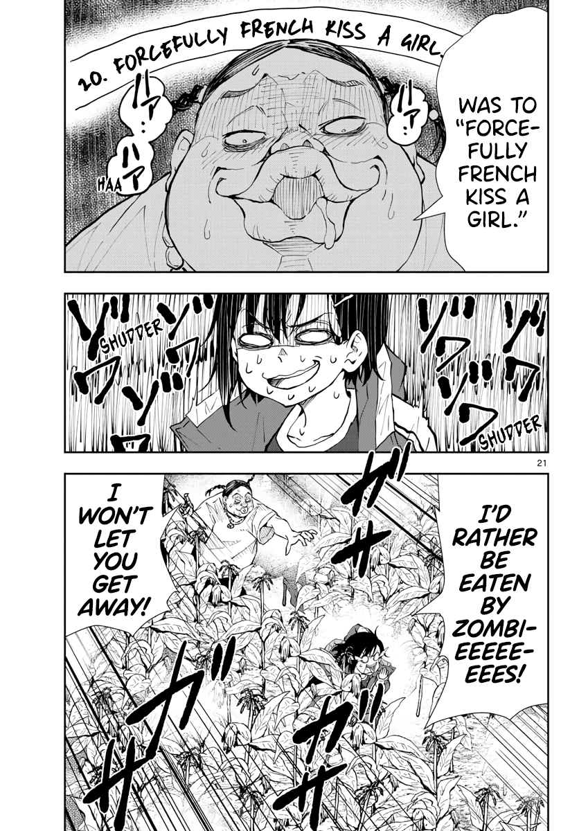 Page 22 of Chapter 18