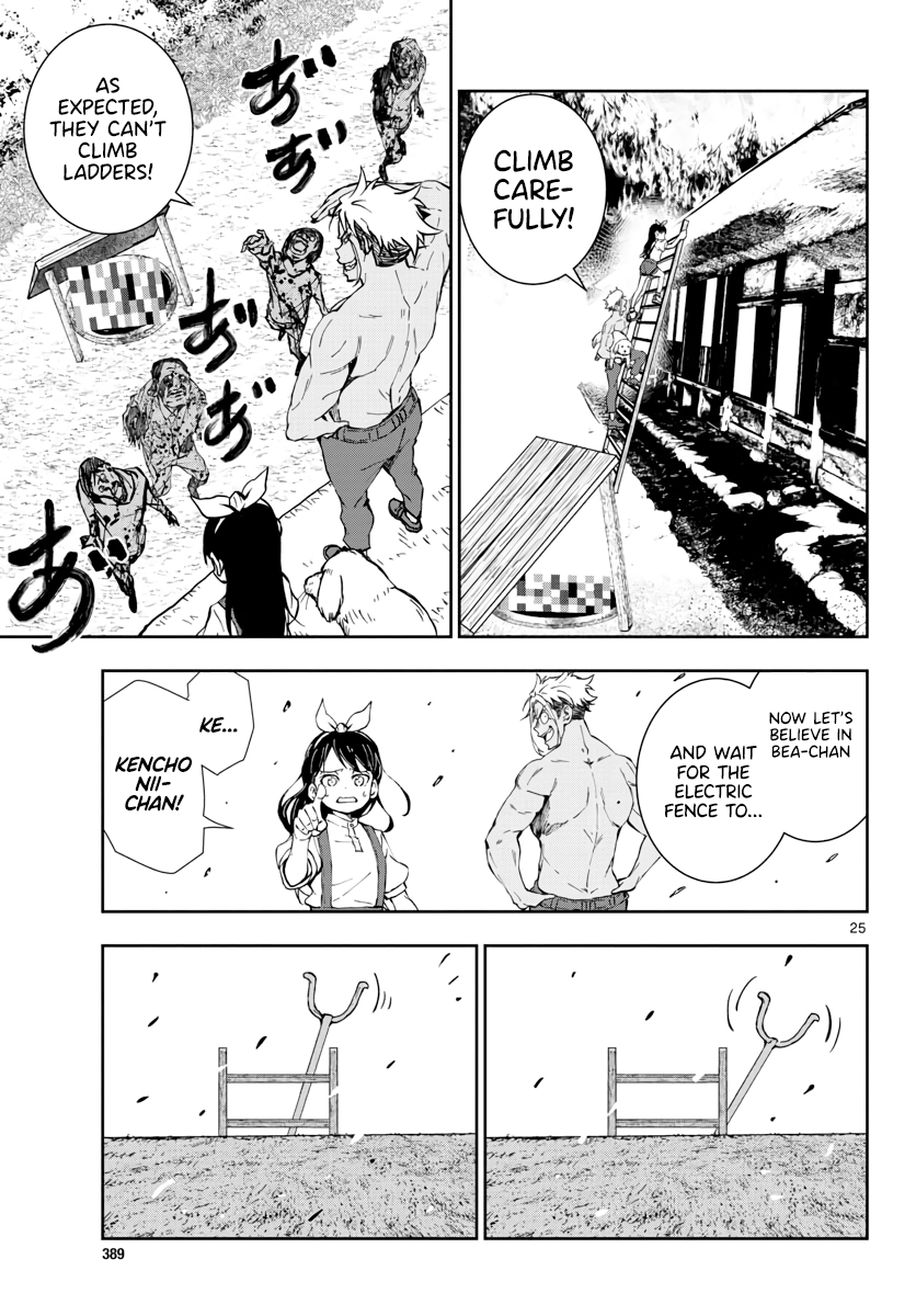 Page 26 of Chapter 18