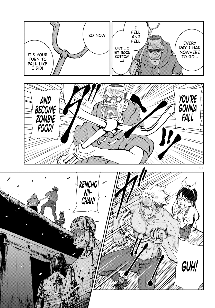 Page 28 of Chapter 18