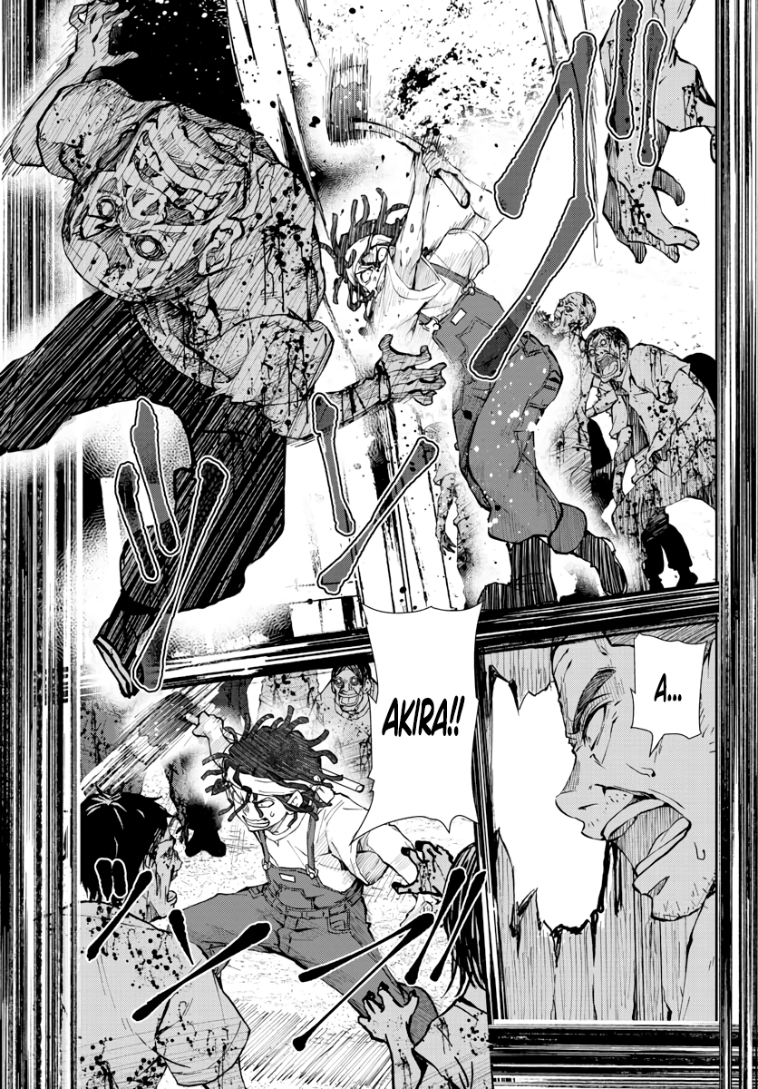 Page 30 of Chapter 18