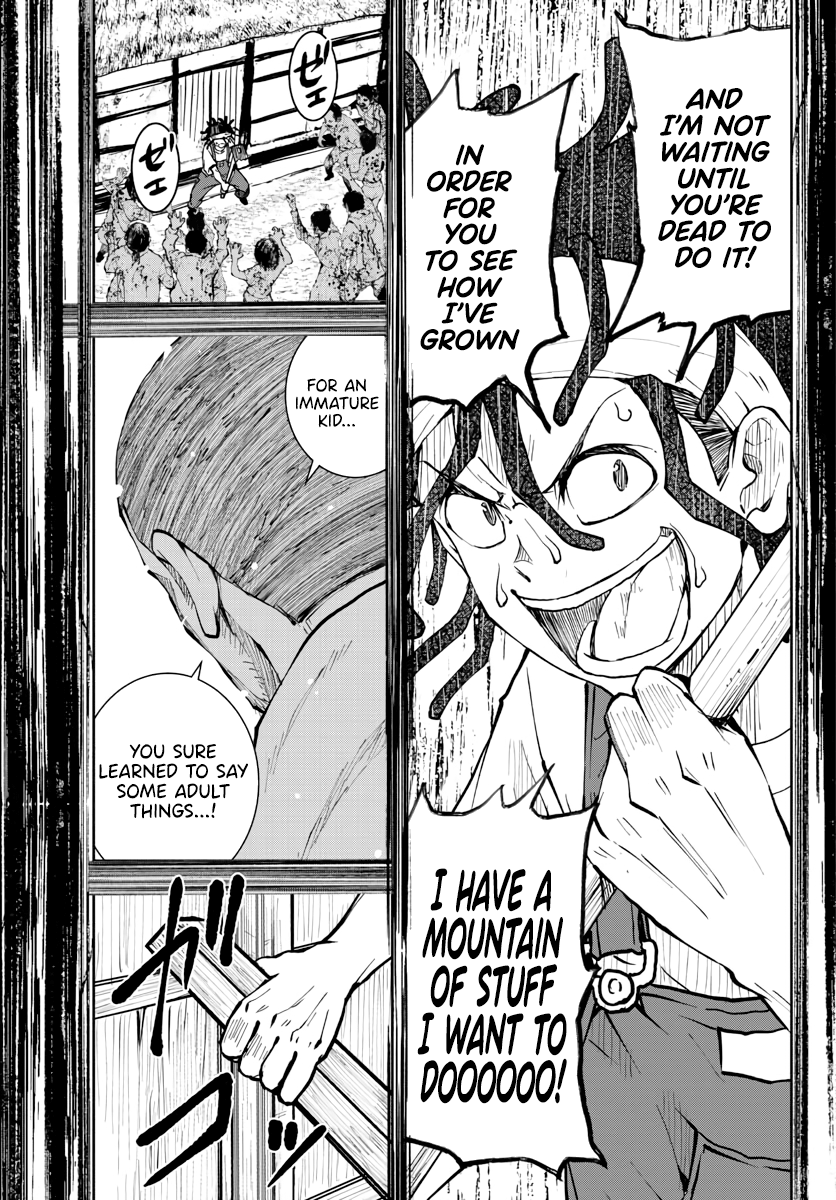 Page 32 of Chapter 18